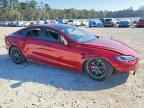 2024 TESLA MODEL S