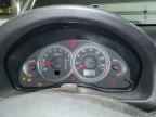 2009 SUBARU Outback