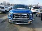 2016 FORD F-150 Lightning