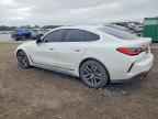 2025 BMW 4 Series
