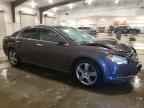 2012 CHEVROLET MALIBU