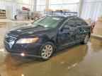 2008 TOYOTA CAMRY