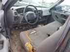 2003 FORD F-150