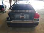 2004 VOLVO S60