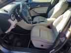 2017 MERCEDES-BENZ GLA-Class