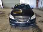 2012 CHRYSLER 200