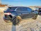 2022 LINCOLN Nautilus
