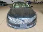 2014 LINCOLN MKZ