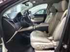 2019 BUICK ENCLAVE