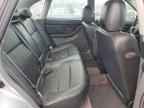 2002 SUBARU Legacy