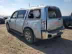 2007 NISSAN Armada