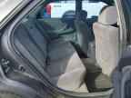 1998 TOYOTA CAMRY
