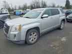 2015 GMC Terrain