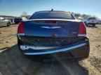 2016 CHRYSLER 300