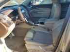 2015 CADILLAC SRX
