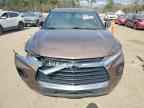 2019 CHEVROLET BLAZER
