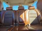 2004 ACURA MDX