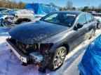 2006 LEXUS GS 300