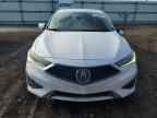 2019 ACURA ILX