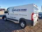 2017 RAM ProMaster 1500