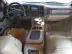 2004 CHEVROLET Tahoe