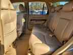 2005 HONDA CR-V