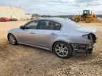 2013 HYUNDAI GENESIS