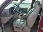 2005 CHEVROLET Suburban