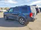 2012 HONDA PILOT