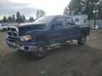 2004 DODGE Ram 2500