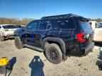 2025 TOYOTA 4Runner