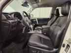 2022 TOYOTA 4Runner