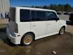 2006 SCION xB