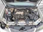 2004 CHEVROLET IMPALA