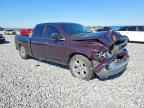 2004 DODGE RAM 1500