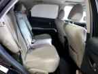 2011 LEXUS RX 450H