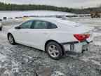 2025 CHEVROLET MALIBU