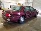 2004 BUICK Le Sabre