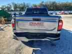 2025 GMC CANYON