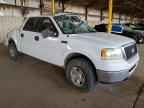 2008 FORD F-150 Lightning