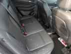 2025 BUICK Encore GX