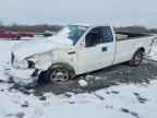 2006 FORD F-150 Lightning