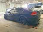 2008 PONTIAC G8
