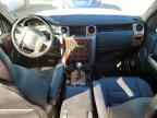 2008 LAND ROVER Lr3