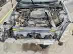 2005 INFINITI G35