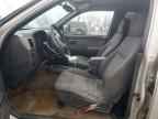 2004 GMC CANYON
