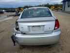 2006 SATURN Ion