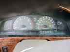 2000 TOYOTA 4Runner