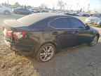 2006 LEXUS IS 250