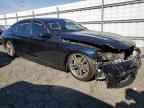 2017 BMW 7 series